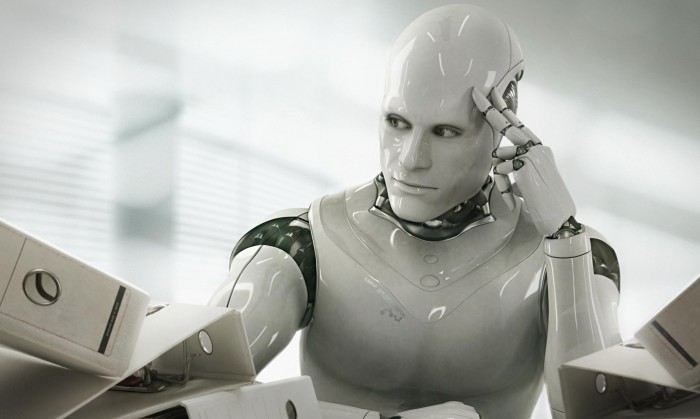 artificial-intelligence-robot.jpg