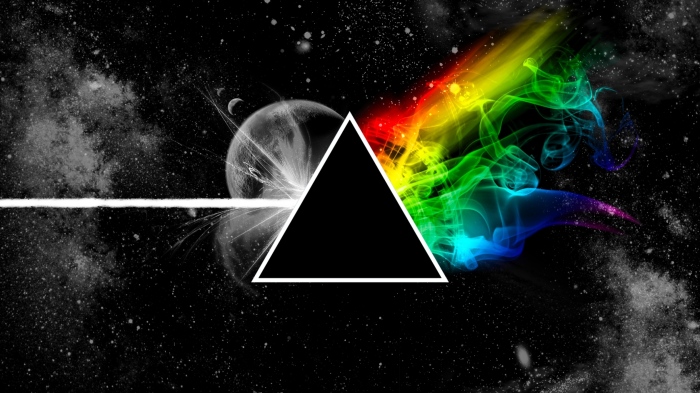 pink_floyd_triangle_space_planet_colors_3723_3840x2160