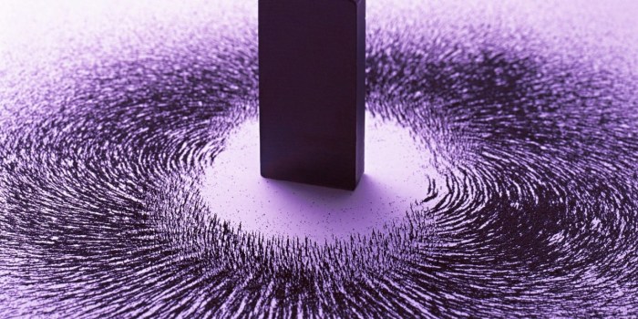 purple-physics_00284578.jpg