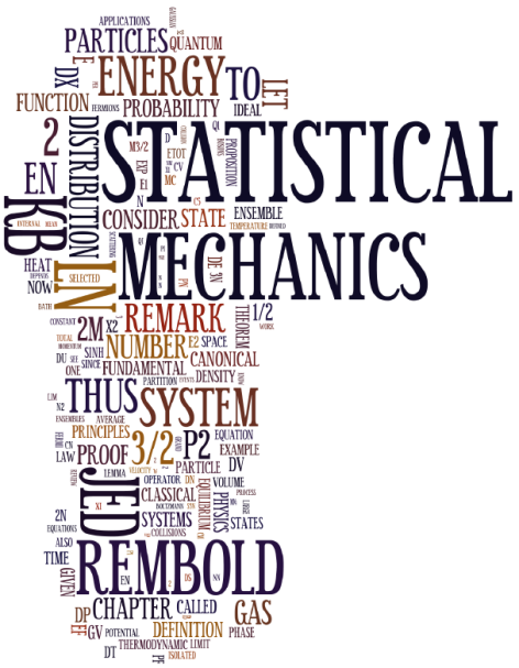 statistical_mechanics_rembold.png