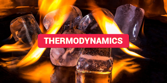 Thermodynamics-2.png